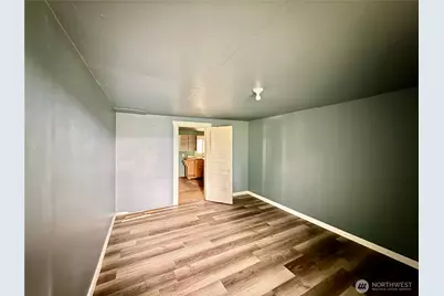317 W Commercial Street, Dayton, WA 99328 - Photo 7