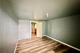 317 W Commercial St, Dayton, WA 99328 - Photo 7
