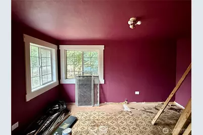 317 W Commercial Street, Dayton, WA 99328 - Photo 5