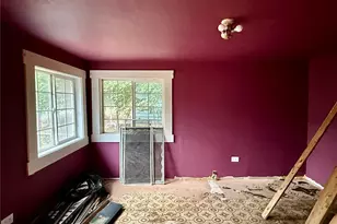 317 W Commercial St, Dayton, WA 99328 - Photo 5