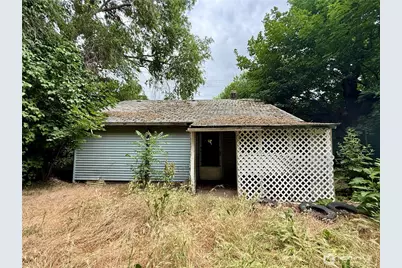 317 W Commercial Street, Dayton, WA 99328 - Photo 11
