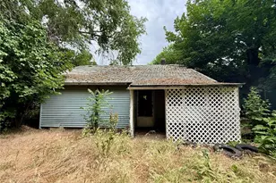 317 W Commercial St, Dayton, WA 99328 - Photo 11