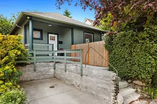 1117 N 84th St, Seattle, WA 98103 - Photo 1