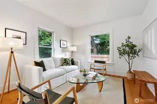 1117 N 84th St, Seattle, WA 98103 - Photo 5