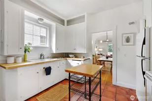 1117 N 84th St, Seattle, WA 98103 - Photo 13