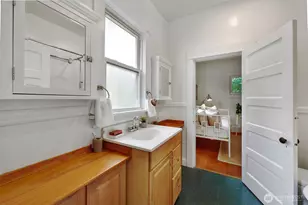 1117 N 84th St, Seattle, WA 98103 - Photo 19