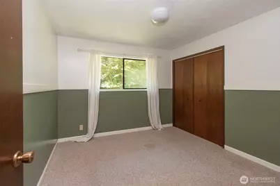 537 Herrick Road, Port Angeles, WA 98363 - Photo 15