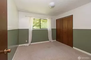 537 Herrick Rd, Port Angeles, WA 98363 - Photo 15