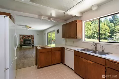 537 Herrick Road, Port Angeles, WA 98363 - Photo 9