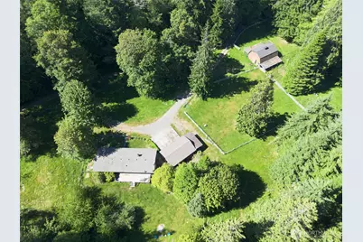 537 Herrick Road, Port Angeles, WA 98363 - Photo 33
