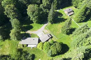 537 Herrick Rd, Port Angeles, WA 98363 - Photo 33
