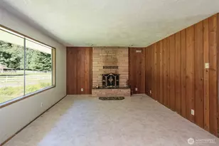 537 Herrick Rd, Port Angeles, WA 98363 - Photo 5