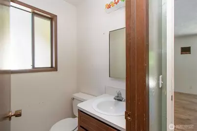 537 Herrick Road, Port Angeles, WA 98363 - Photo 23