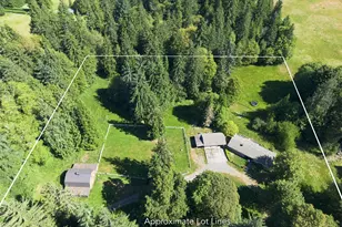 537 Herrick Rd, Port Angeles, WA 98363 - Photo 3
