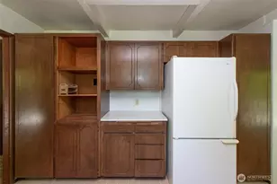 537 Herrick Rd, Port Angeles, WA 98363 - Photo 11