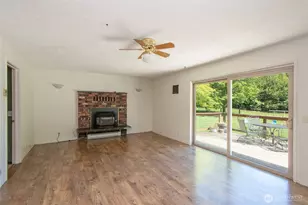 537 Herrick Rd, Port Angeles, WA 98363 - Photo 13