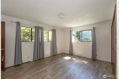 537 Herrick Road, Port Angeles, WA 98363 - Photo 19