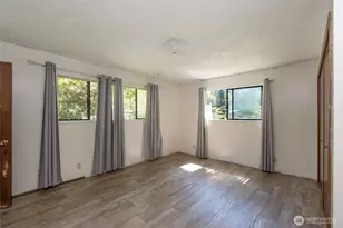 537 Herrick Rd, Port Angeles, WA 98363 - Photo 19