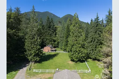 537 Herrick Road, Port Angeles, WA 98363 - Photo 25