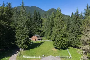 537 Herrick Rd, Port Angeles, WA 98363 - Photo 25