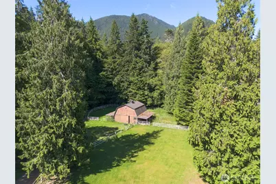 537 Herrick Road, Port Angeles, WA 98363 - Photo 29
