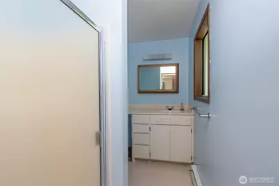 537 Herrick Road, Port Angeles, WA 98363 - Photo 21