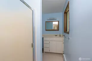 537 Herrick Rd, Port Angeles, WA 98363 - Photo 21