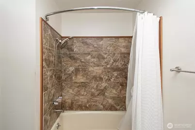 537 Herrick Road, Port Angeles, WA 98363 - Photo 17