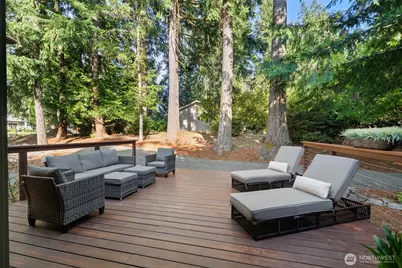 91 E Lakeland Way, Allyn, WA 98524 - Photo 15