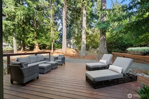 91 E Lakeland Way, Allyn, WA 98524 - Photo 15