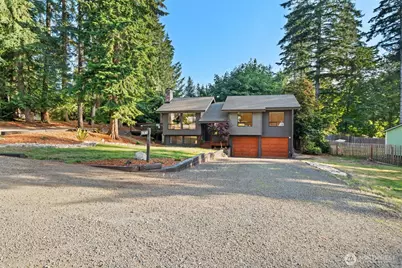 91 E Lakeland Way, Allyn, WA 98524 - Photo 39