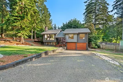 91 E Lakeland Way, Allyn, WA 98524 - Photo 1