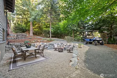 91 E Lakeland Way, Allyn, WA 98524 - Photo 33