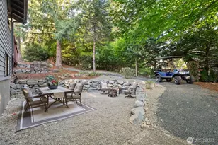 91 E Lakeland Way, Allyn, WA 98524 - Photo 33