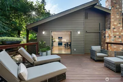 91 E Lakeland Way, Allyn, WA 98524 - Photo 17