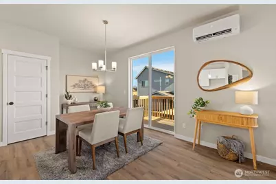 2171 168th Place NE, Marysville, WA 98271 - Photo 25