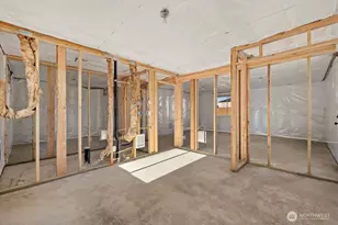 2171 168th Pl NE, Marysville, WA 98271 - Photo 37