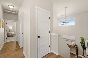 2171 168th Pl NE, Marysville, WA 98271 - Photo 33