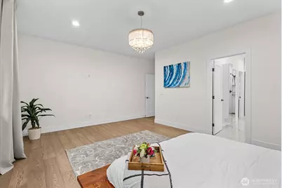 13529 Cascadian Way, Everett, WA 98208 - Photo 15
