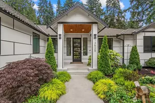 13529 Cascadian Way, Everett, WA 98208 - Photo 3