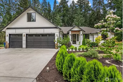 13529 Cascadian Way, Everett, WA 98208 - Photo 33