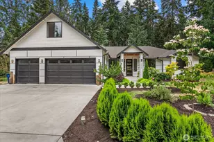 13529 Cascadian Way, Everett, WA 98208 - Photo 33