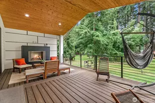 13529 Cascadian Way, Everett, WA 98208 - Photo 29