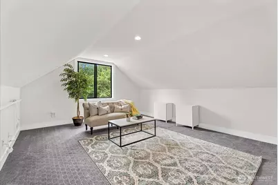 13529 Cascadian Way, Everett, WA 98208 - Photo 23