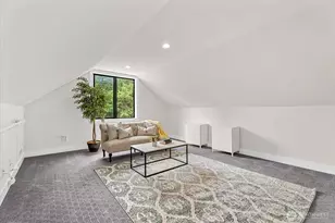 13529 Cascadian Way, Everett, WA 98208 - Photo 23