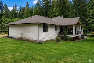 13529 Cascadian Way, Everett, WA 98208 - Photo 31