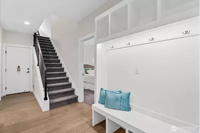 13529 Cascadian Way, Everett, WA 98208 - Photo 25