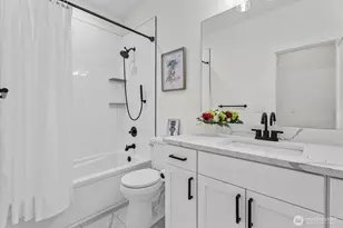 13529 Cascadian Way, Everett, WA 98208 - Photo 17