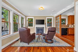 7337 Jones Ave NW, Seattle, WA 98117 - Photo 11