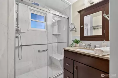 7337 Jones Avenue NW, Seattle, WA 98117 - Photo 13